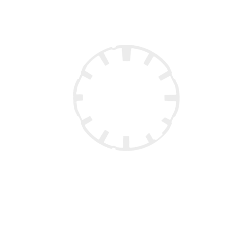 Настройте детали